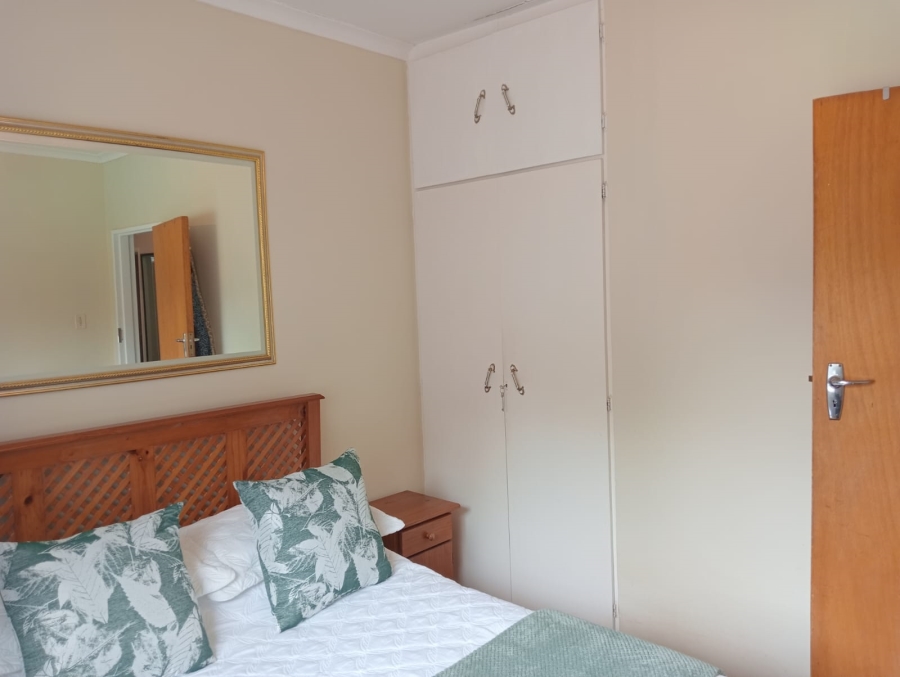 4 Bedroom Property for Sale in Vanes Estate Eastern Cape